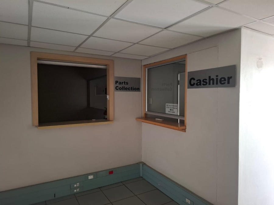  Bedroom Property for Sale in Bloemfontein Free State